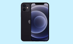 گوشی موبایل | فروشگاه آریا